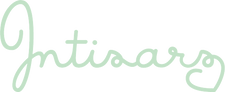 Intisars